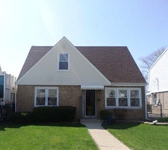 1st image of 2922 Louis St