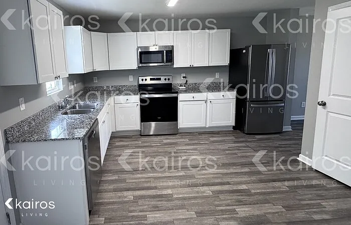 1468 Centipede Dr — Photo 4