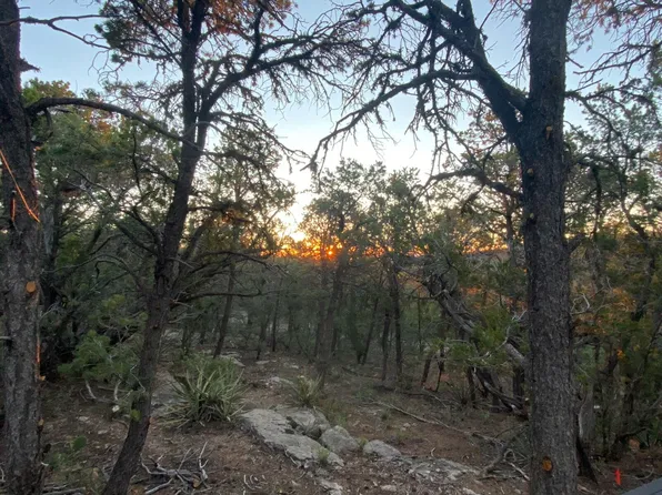 5 Morman Rd, Edgewood, NM 87015