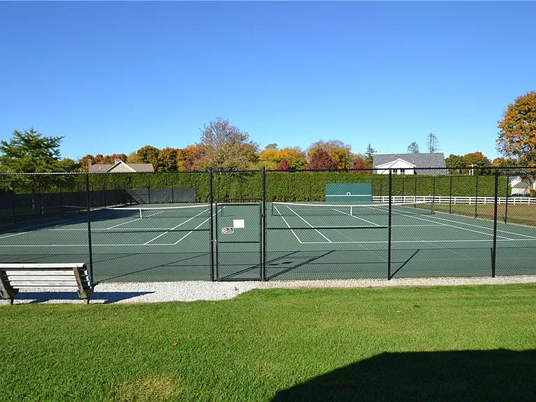 49 Seabreeze Ln #49 — Photo 22