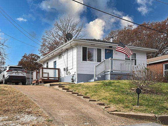 4th image of 204 Kayser Ave