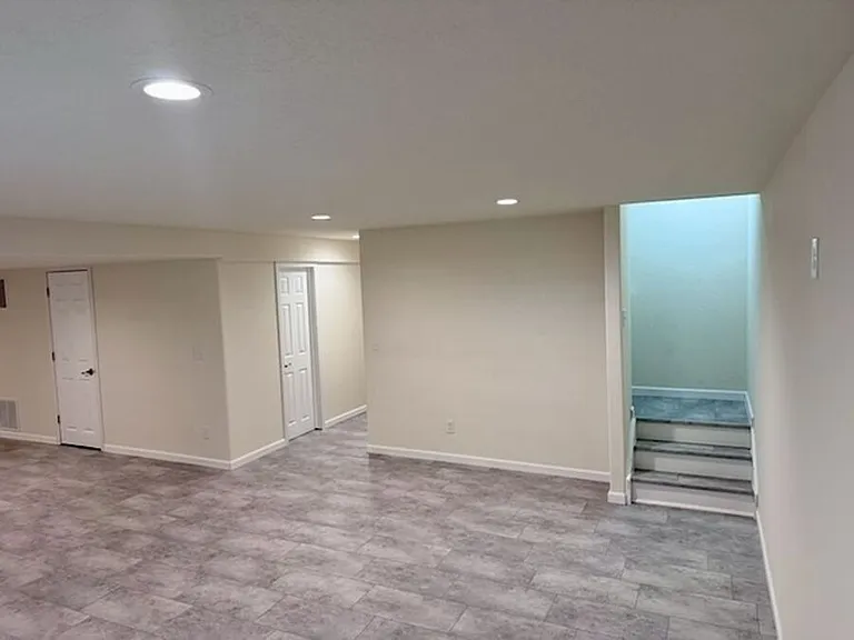6237 Elk Bench Trl — Photo 28