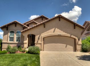 4610 Seton Pl, Colorado Springs, CO 80918