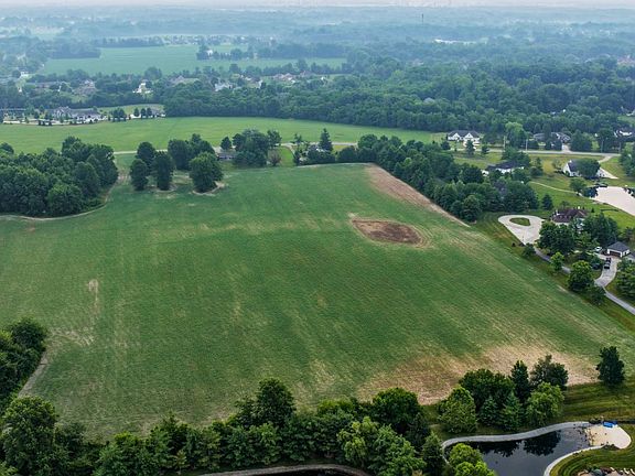 4th image of 0 S Fraunfelter Rd Tract 4