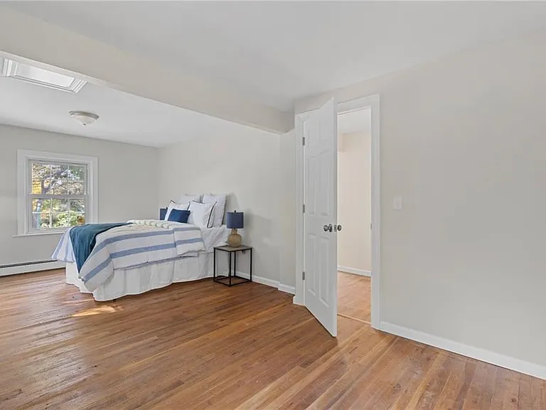 400 Schooner Ave — Photo 16