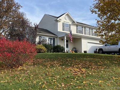 119 Richmond Cir, Chittenango, NY, 13037