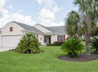 70 Holly Ribbons Cir, Bluffton, SC 29909