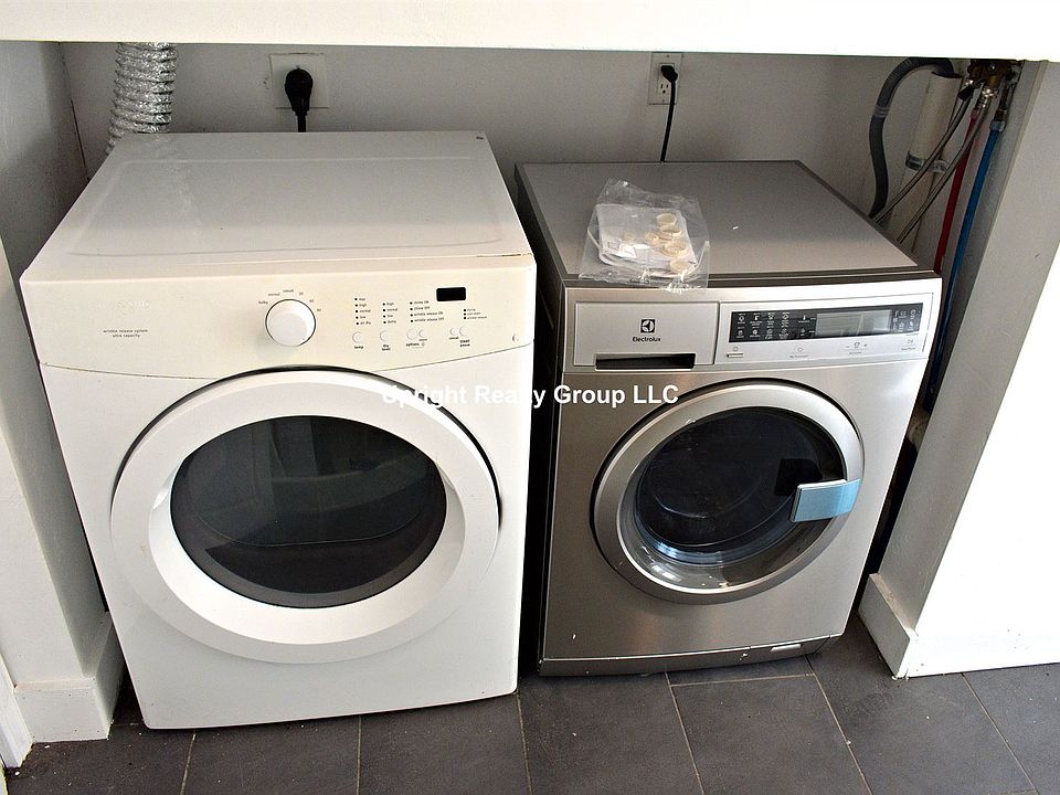 91 Devon St. #3 Boston (Dorchester) Unit Photo 7