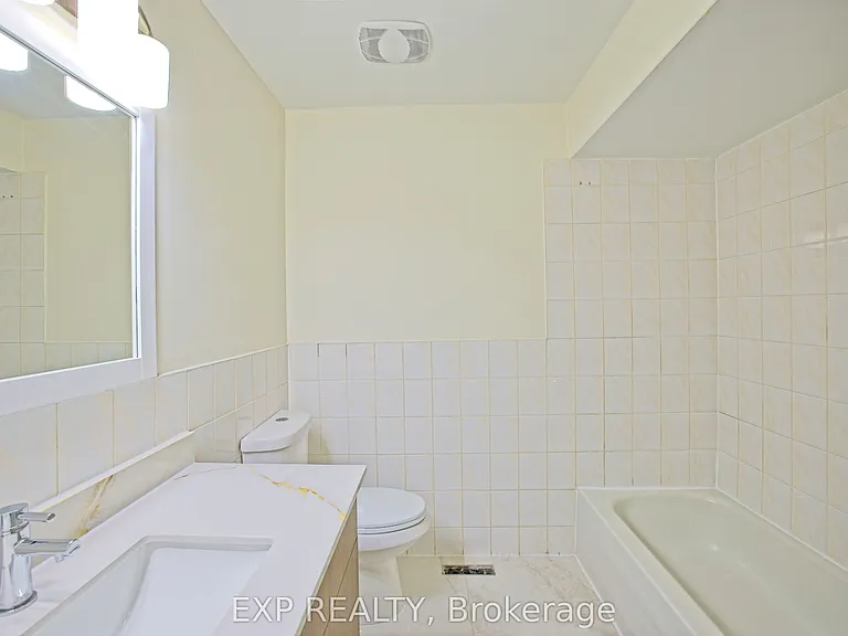 4 Fallway Rd #UPPER — Photo 14