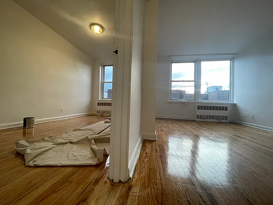 Rented by Citi Living Solutions | media 13