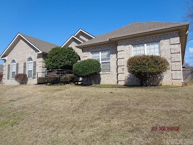 1st image of 107 Hidden Falls Ln