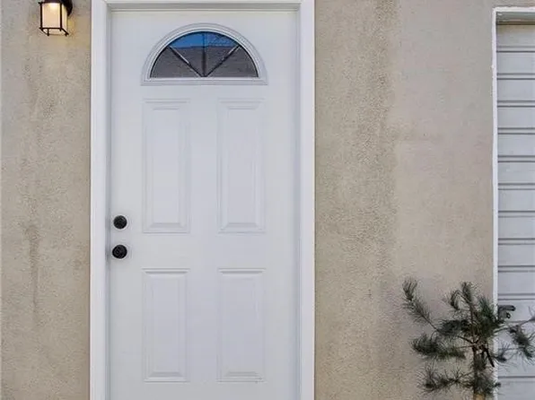 1516 W Hellman Ave Unit B, Alhambra, CA 91803