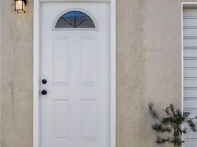 1516 W Hellman Ave, Alhambra, CA