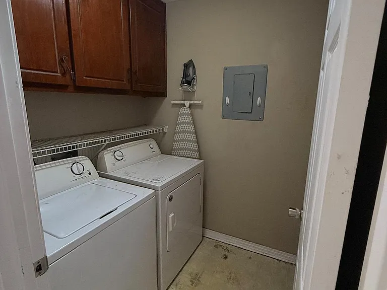 217 Cedar Dr — Photo 15