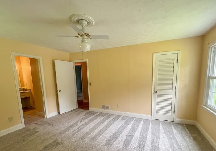 554 Cana Of Galilee Ct — Photo 10