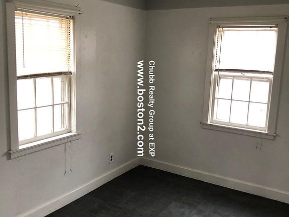 2nd image of 42 Elm Ave