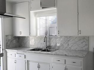 8517 Stewart And Gray Rd, Downey, CA 90241