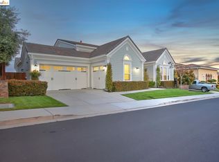 1150 Saint Julien St, Brentwood, CA