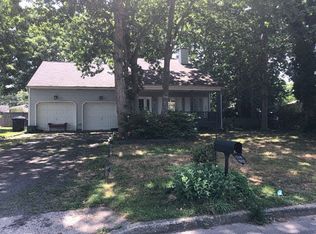 115 Riptide Ave, Manahawkin, NJ 08050
