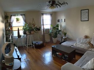 528 S 24th St FLOOR 2, Philadelphia, PA