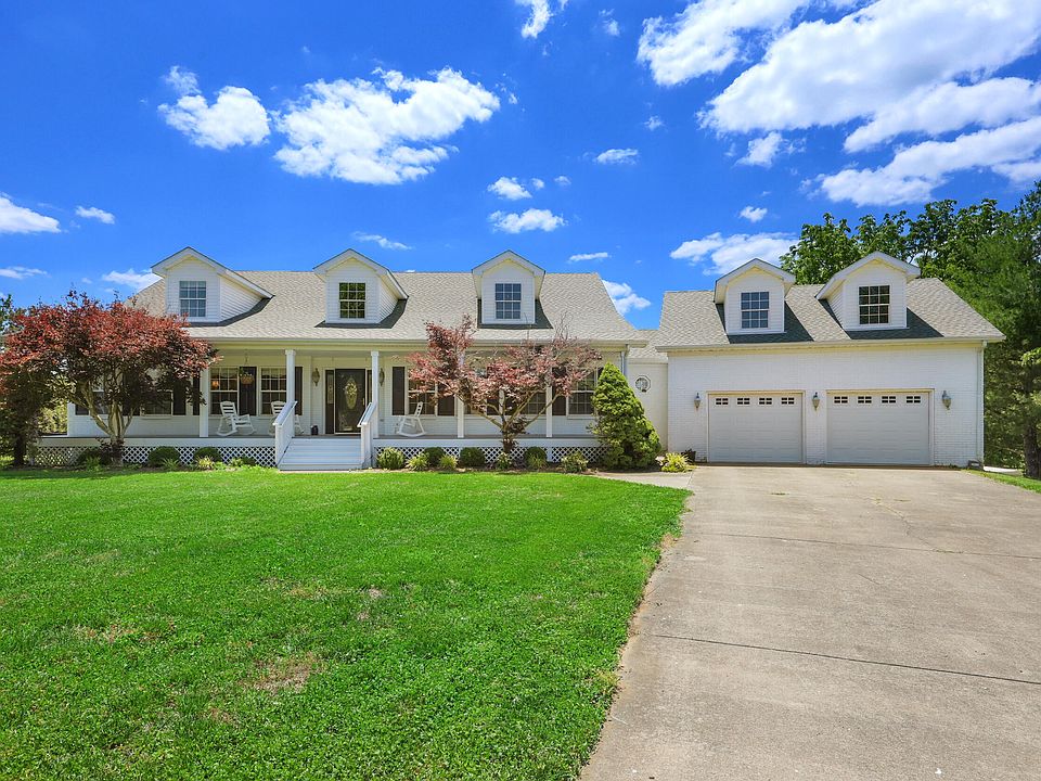 1st image of 205 Revere Way