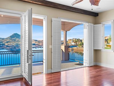 19 Via Del Garda, Henderson, NV, 89011