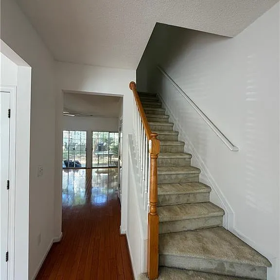 4645 Valais Ct #107 — Photo 7