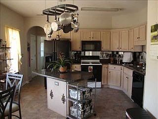 2nd image of 10177 E Tall Hickory Dr