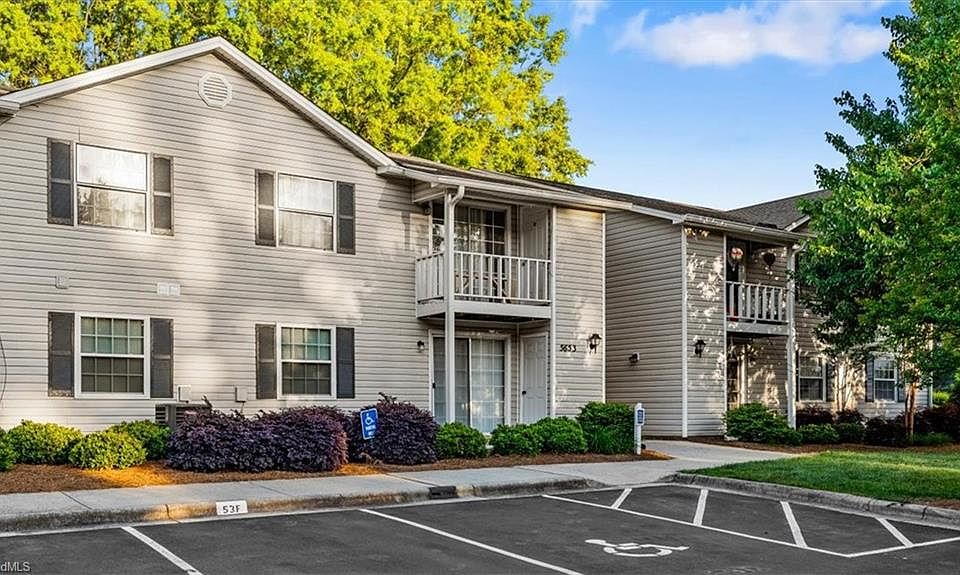1st image of 5653 Hornaday Rd Unit C