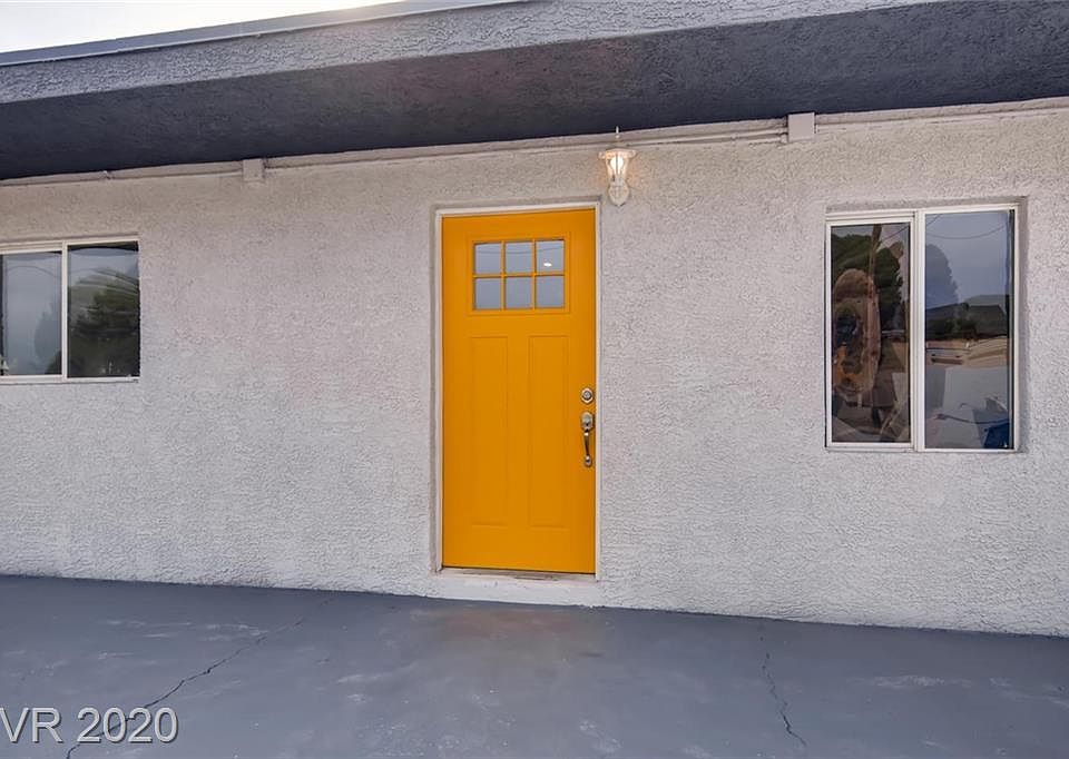 1st image of 5903 Dodd St