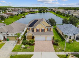 5532 Talbot Blvd, Cocoa, FL 32926