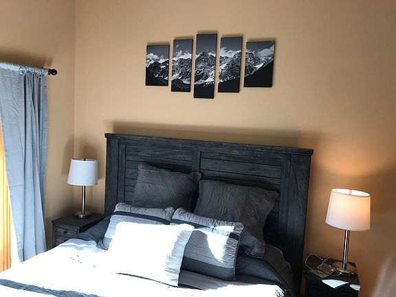 3rd image of 558 White Cloud Dr