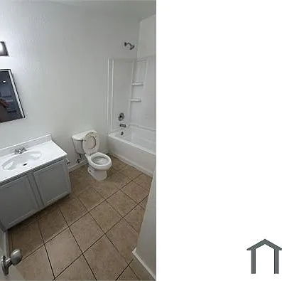 9213 Old Clydesdale Dr — Photo 15