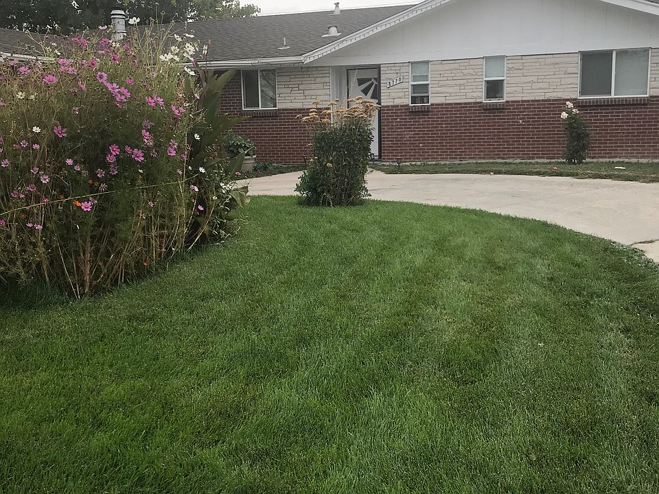 1st image of 8770 Essex St