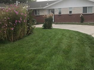8770 Essex St, Denver, CO 80229