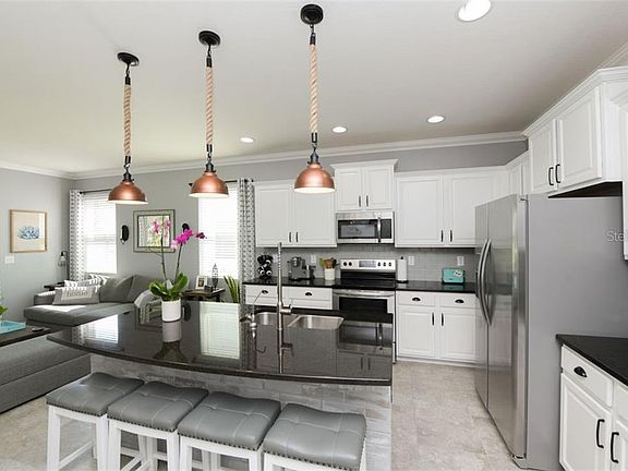 4th image of 8638 Palmer Park Cir