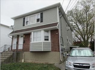 2755 Brower Ave, Oceanside, NY 11572