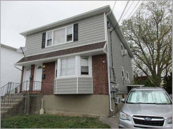 2755 Brower Ave
