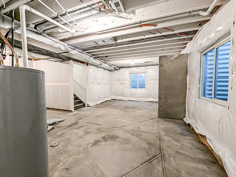 636 Lillibrook Pl — Photo 24