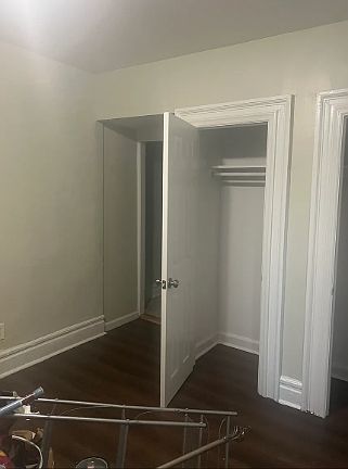 5th image of 33 Shepard Ave #12