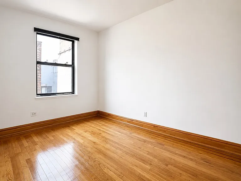 64 W 108th St #6A — Photo 5