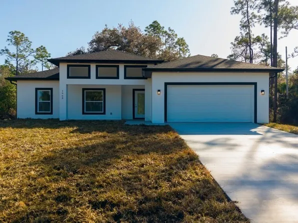 1908 Edward Ave, Lehigh Acres, FL 33972