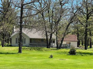 39018 Us Highway 75 NW, Stephen, MN 56757