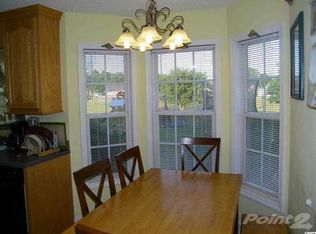 207 Autry Ave, Conway, SC 29526