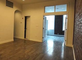 260 Irving Ave #1, Brooklyn, NY 11237