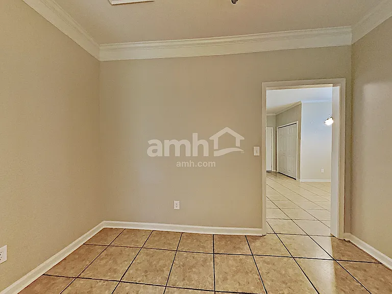960 Fountain Glen Dr — Photo 17