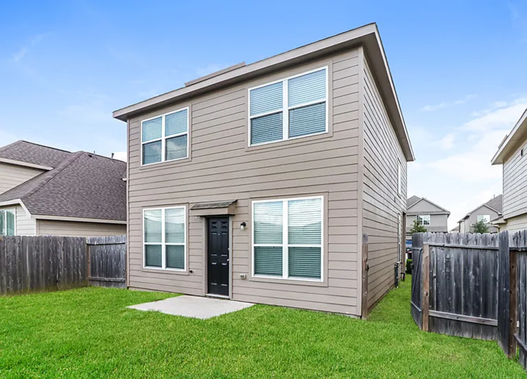 5334 Hawksbury Creek Trl — Photo 5