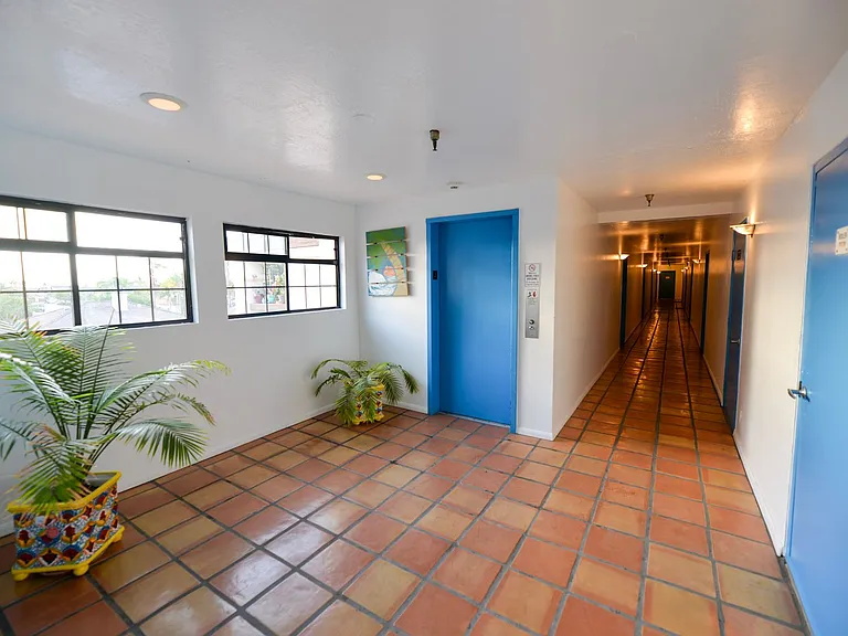 3830 Avenida Del Presidente #45 — Photo 21