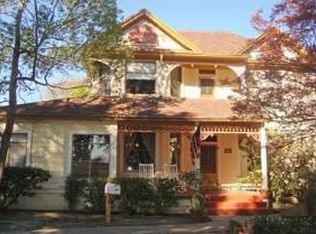 830 W 6th St, Ontario, CA 91762