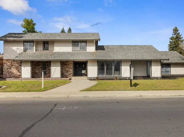 2307 Candlewood Pl, Riverbank, CA 95367